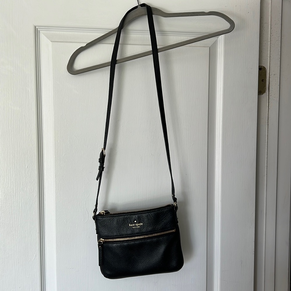 Kate Spade Crossbody